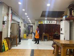 -淳澄水盆羊肉