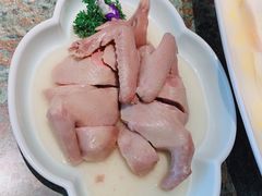 -苏帮袁Sue Cuisine(南开大悦城店)