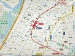 -万达影城(南昌红谷滩IMAX激光店)