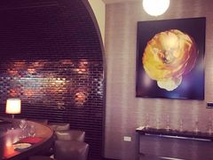 -db Bistro & Oyster Bar by Daniel Boulud(滨海湾金沙店)