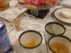 -皇城霸火锅(铜锣湾店)