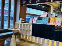 -都可手作(学士街手作店)