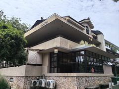 -朴墅(西湖青芝坞店·杭帮菜·家宴.14年的店)