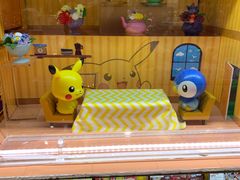 -泡泡玛特POPMART(壹号店)