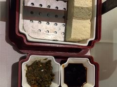-旺顺阁鱼头泡饼(小红门店)