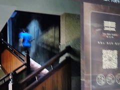 -泰之源足浴会所(玉环店)