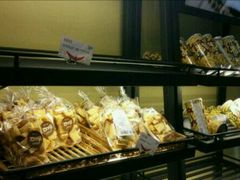 -皇冠幸福里动物奶油生日蛋糕(光谷软件园店)