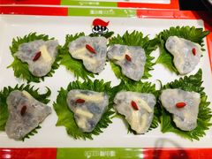 -潘小辣鲜肉老火锅