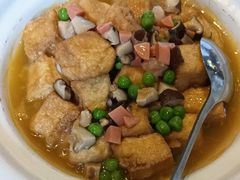 -浔庐餐厅•江西老字号•九江菜(南湖国际店)
