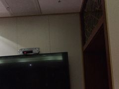 -华夏良子·足道spa艾灸(五四广场店)