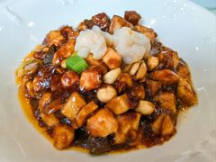 -老正兴菜馆(福州路店)