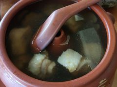 -洱海人家餐厅(仙足岛店)