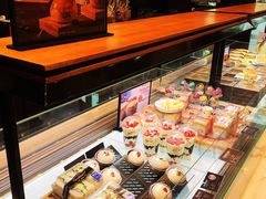 -麦贝拉(印象汇店)