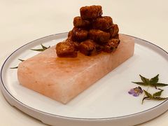 -虹御轩·传承江浙菜(虹桥店)
