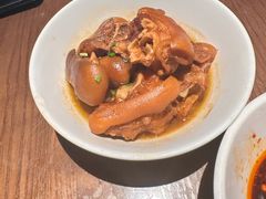 -长沙文和友(海信广场店)