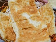 -江味龙虾馆·裸蓝龙虾(南山店)
