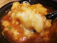 -嘎嘎鸭脑壳(金琴店)