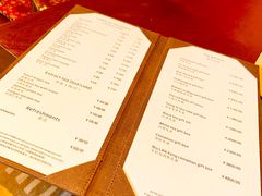 -威斯汀酒店Exchange大堂吧