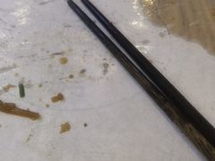 -头壹号饸饹面·大油条(东升科技园店)