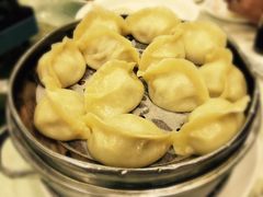 -添福来墨鱼饺子 · 海鲜东北菜(大连星海·黄浦路店)