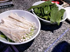 -蛙来哒(金沙洲万达店)
