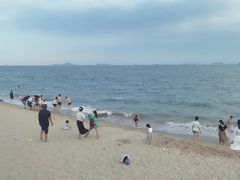 -八婆婆烧仙草(中山路店)