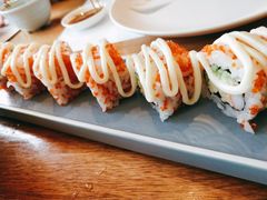 -鹤菊怀石料理(江北店)