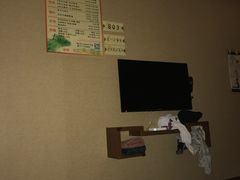 -苏沐堂全息足浴·SPA·按摩(万科美好广场店)