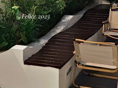 餐具摆设-RT Coffee 放空咖啡
