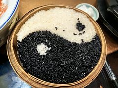 -茅山肴·道家菜·神仙鸡