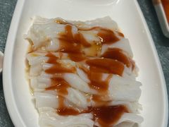 -丹桂轩(罗湖火车站店)