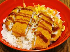 -圆融购物中心(南天成路店)