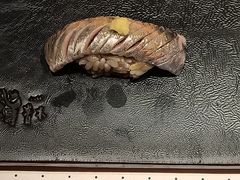 -橼舍鮨青木