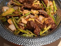 -小鱼小牛(世欧广场店)