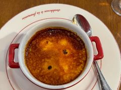 -Entrecôte 法国牛扒馆(保利·时光里店)
