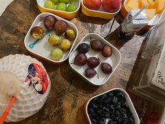 -东吴水韵(吴中店)