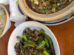 -国强牛肉(洋河总店)