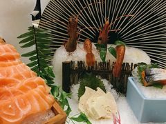 -湘湖大院(越王路店)