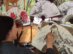 -胖子鱼·天水麻辣鱼火锅(秦州407店)