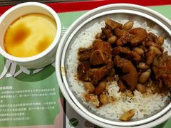 picture-72街荷叶饭(东方宝泰广场店)