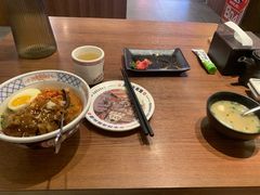 -小川洋风料理(大悦城店)