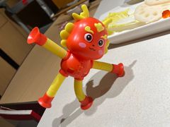 -海底捞火锅(阳光新业店)