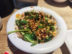 -李想大虾(绿地新都会店)