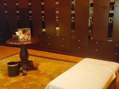 -君康悦美食汤泉水会·SPA(天河店)