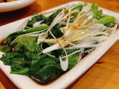 -锦小馆(安贞店)