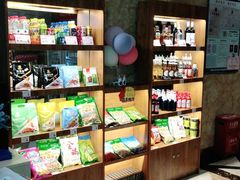 -唱吧麦颂KTV(乐汇城店)
