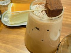 -Ninethirty by Awfully Chocolate(天环广场店)