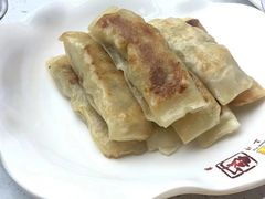 -黄记煌三汁焖锅(悦方IDmall店)