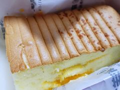 -乐海城市广场(同安店)