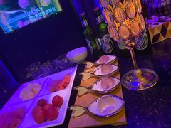 -V SHOW max KTV(粉巷店)